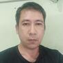 Click to view uploads for NARONG JHANWATTANA