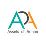 Click to view uploads for Arman Sheikh