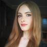 Click to view uploads for Kateryna Malovana