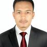 Click to view uploads for MD. MASUM  REZA 