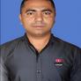 Click to view uploads for Nandiswar Biswas