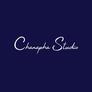 Click to view uploads for Chanapha Studio