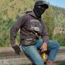 Click to view uploads for Muhammad Fahmi  Ridho