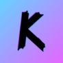 Click to view uploads for Kim Forge