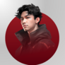 Click to view uploads for Rizal  Adiya Fiyanda