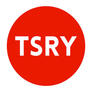 Click to view uploads for ts ry