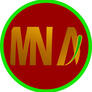 Click to view uploads for MNA Studio