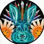 Click to view uploads for Acid Bunny