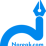 Click to view uploads for Noreak 