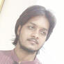 Click to view uploads for idesign24