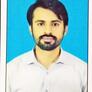 Click to view uploads for Shahid Ali