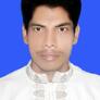 Click to view uploads for Alamgir hosen