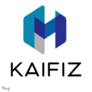 Click to view uploads for Muhammad Kaif Alvi