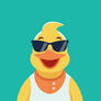 Click to view uploads for aji briant