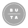 Click to view uploads for Andrii Buta
