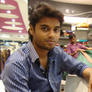 Click to view uploads for irfan ahamed