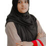 Click to view uploads for Taslima Akter