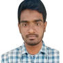 Click to view uploads for Abu Sufian