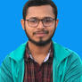 Click to view uploads for Abil Arkom Khan Mahfuj