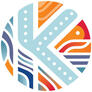 Click to view uploads for Kanishka Mendis