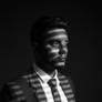 Clic per visualizzare i caricamenti per Kanishka Mendis