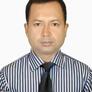Click to view uploads for Ashish Biswas