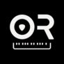 Click to view uploads for Rémi Orts