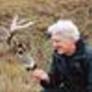 Click to view uploads for Steve MacIntyre