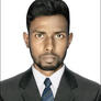 Click to view uploads for Md Arafat Hossan