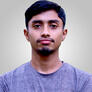 Click to view uploads for Bilash Deb