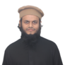 Click to view uploads for MD MOHIBBUL  HOSSAIN