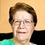 Click to view uploads for Michele Berner