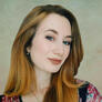 Click to view uploads for Vladyslava Stryhul