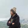 Click to view uploads for Dimas Sodiin