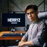 Click to view uploads for Heri Purwanto