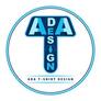Click to view uploads for AVIJIT DAS ABIR