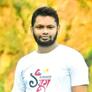 Click to view uploads for Sakir Ahmed