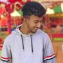 Click to view uploads for Rakib  Mahmud