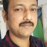 Click to view uploads for Simanta Saikia