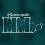 Click to view uploads for Humayra Siddika