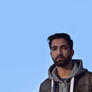 Click to view uploads for Suhail Ahmad