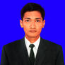 Click to view uploads for Ikhsan Hidayat Suratman