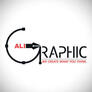 Click to view uploads for Shamsher Ali
