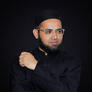 Click to view uploads for Ijaz Ullah Khan