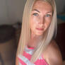 Click to view uploads for Natalia Aleksandrova