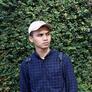 Click to view uploads for Naufal Humam Manshur