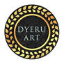 Click to view uploads for Dyeru Art
