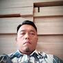 Click to view uploads for Ikhsanuddin _