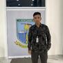 Click to view uploads for hermanto hermanto