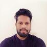 Click to view uploads for Eranda  Senarathna